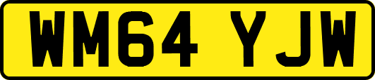 WM64YJW