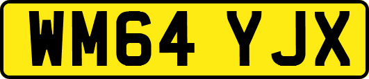 WM64YJX