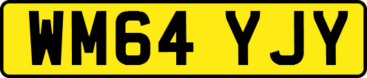 WM64YJY