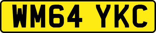 WM64YKC