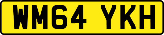 WM64YKH