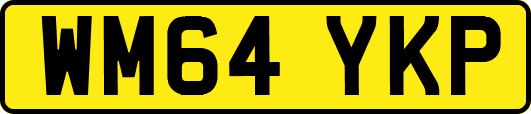 WM64YKP