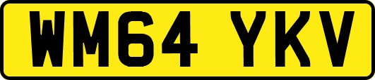 WM64YKV