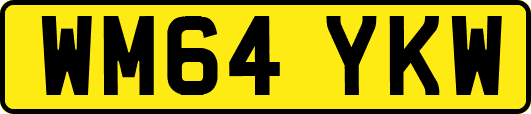 WM64YKW