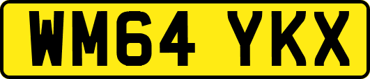 WM64YKX