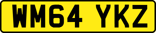 WM64YKZ