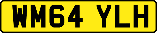 WM64YLH