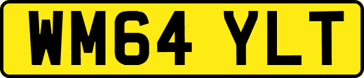 WM64YLT