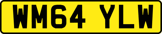WM64YLW