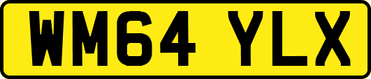 WM64YLX