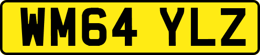 WM64YLZ