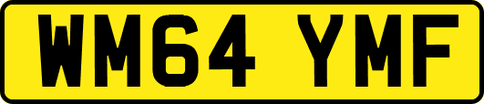 WM64YMF