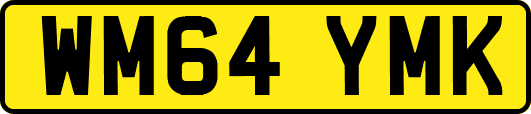 WM64YMK