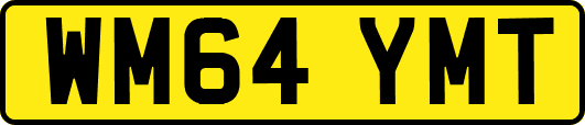 WM64YMT