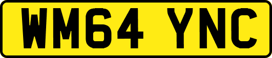 WM64YNC
