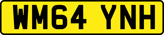 WM64YNH