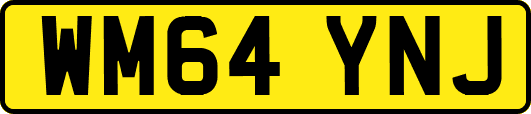 WM64YNJ