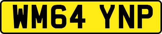 WM64YNP