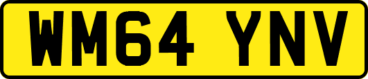 WM64YNV