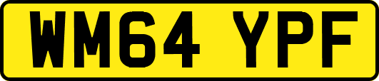 WM64YPF