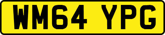 WM64YPG