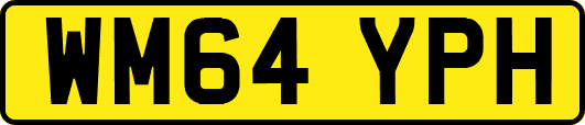 WM64YPH