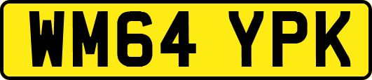 WM64YPK