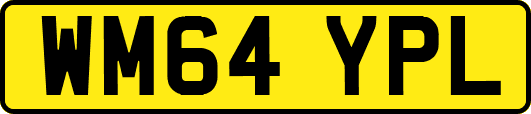 WM64YPL