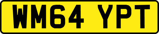 WM64YPT