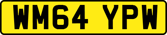 WM64YPW