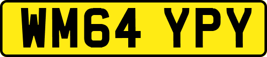 WM64YPY