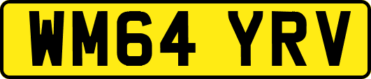 WM64YRV