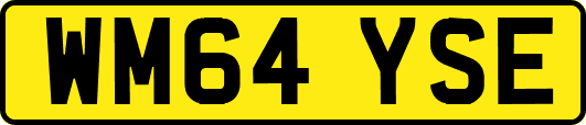 WM64YSE