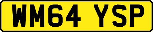 WM64YSP