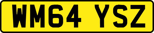 WM64YSZ