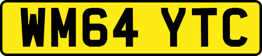 WM64YTC