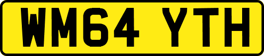 WM64YTH