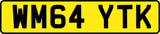 WM64YTK