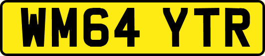WM64YTR