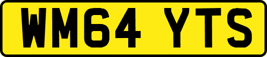 WM64YTS