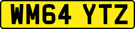 WM64YTZ