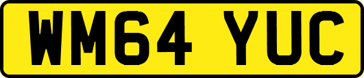 WM64YUC
