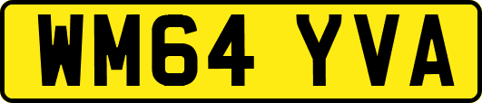 WM64YVA