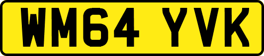 WM64YVK