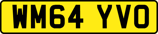 WM64YVO