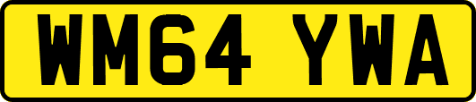 WM64YWA