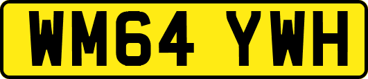 WM64YWH