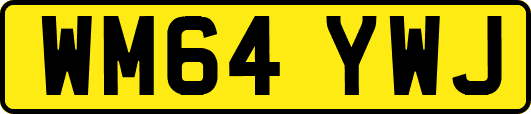 WM64YWJ