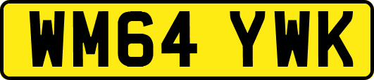 WM64YWK