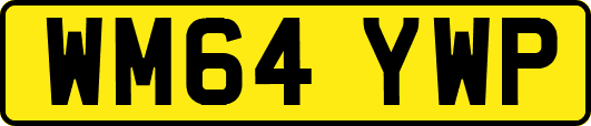 WM64YWP
